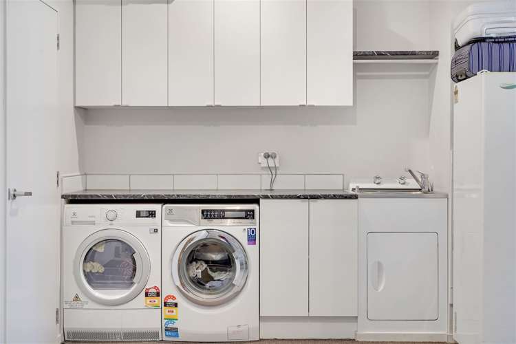 25 Bronco Drive Aidanfield_13