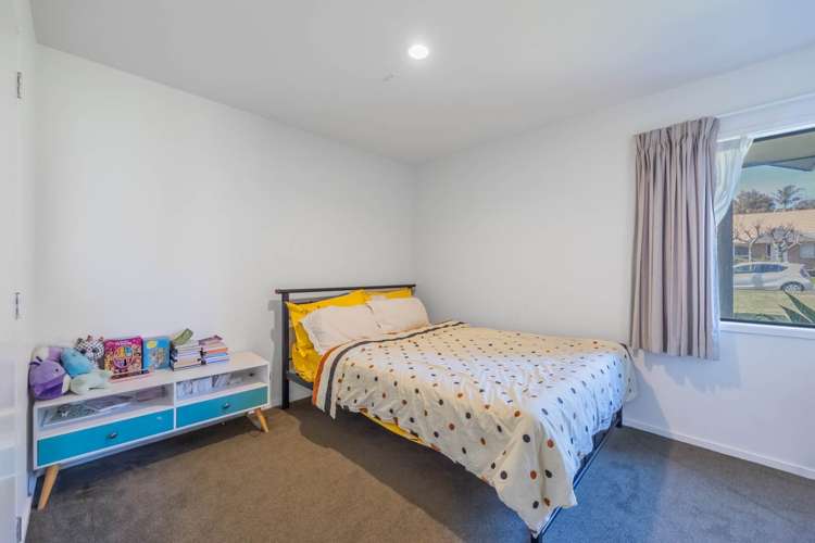 41 Ponderosa Drive Oteha_10