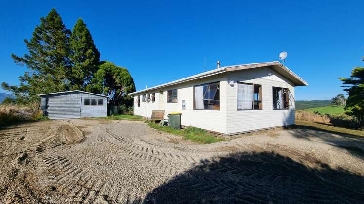 3931 Galatea Road Murupara Surrounds_11