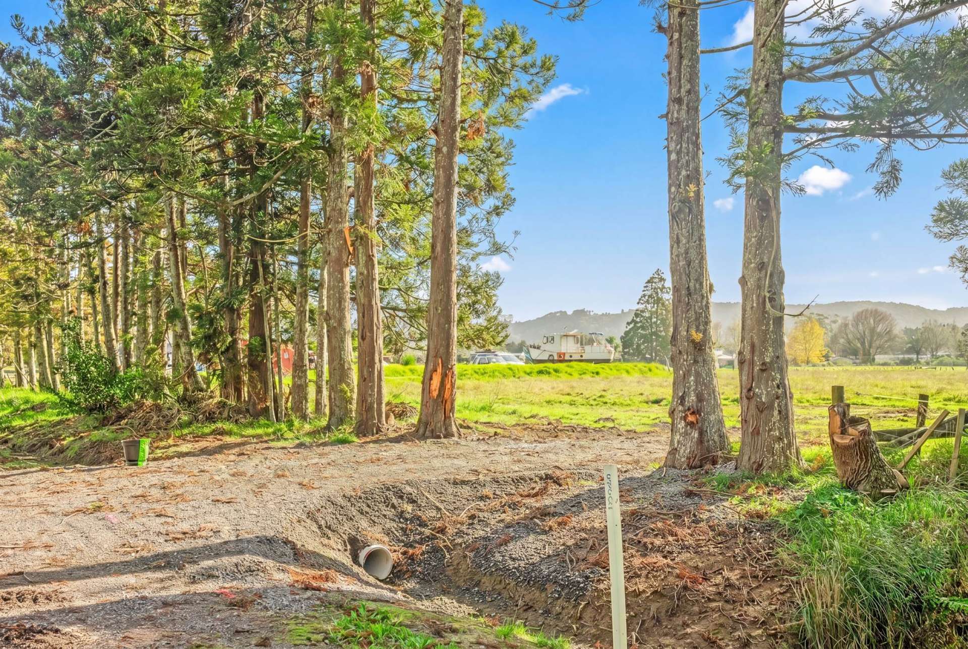 51 Quarry Road Kaikohe_0