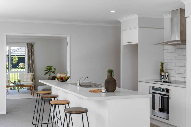 95 Te Kio Crescent Papamoa_11