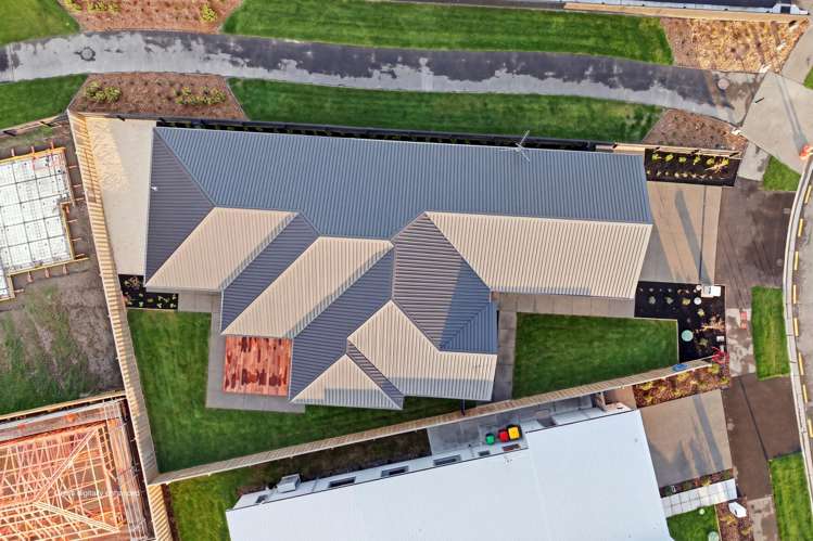 24 Kopper Crescent Marshland_20