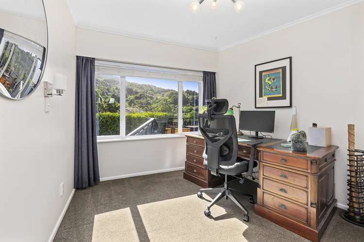 50 Spencer Street Crofton Downs_16