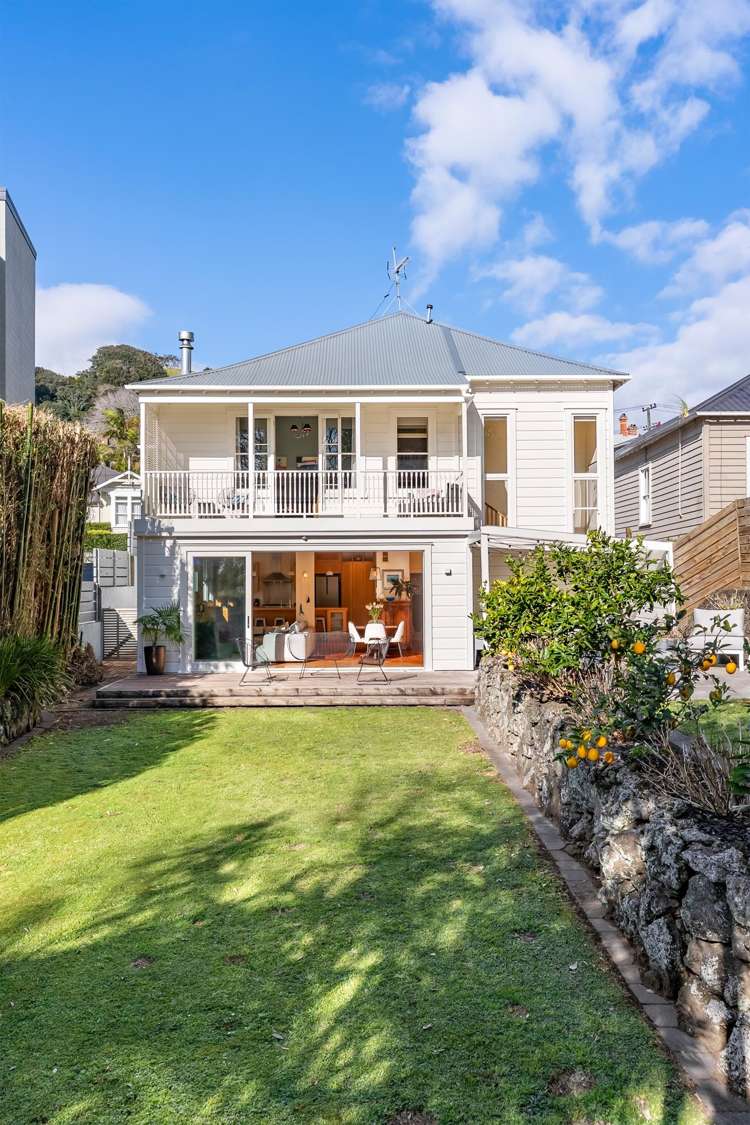 51 Esplanade Road Mt Eden_6