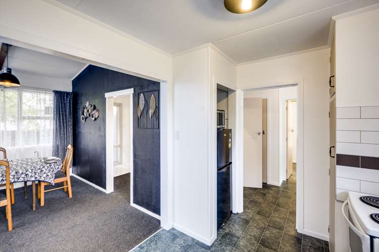 165 Flaxmere Avenue Flaxmere_11