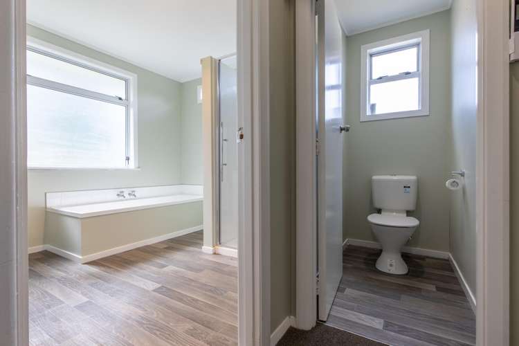 123 Te Rangitautahanga Road Turangi_11