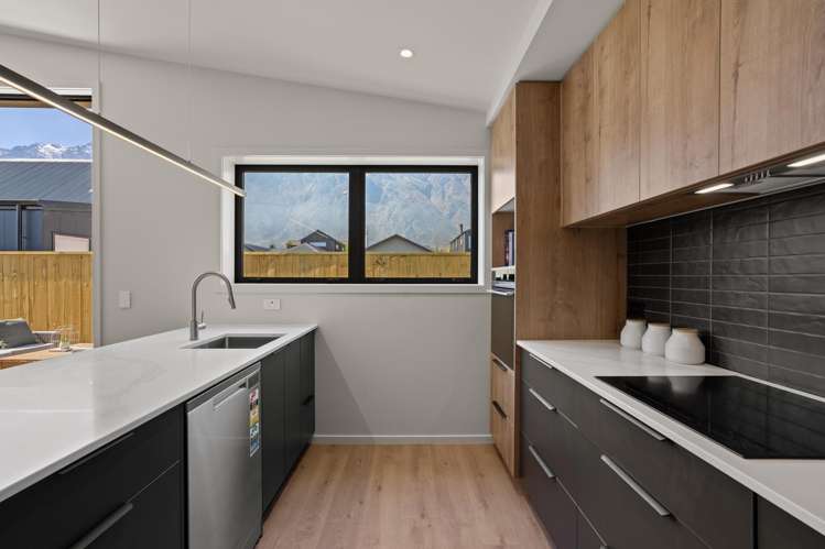 7 Shoveler Road, Hanley's Farm Jacks Point_6