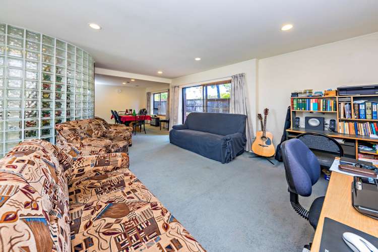 60 Calluna Crescent Totara Heights_7