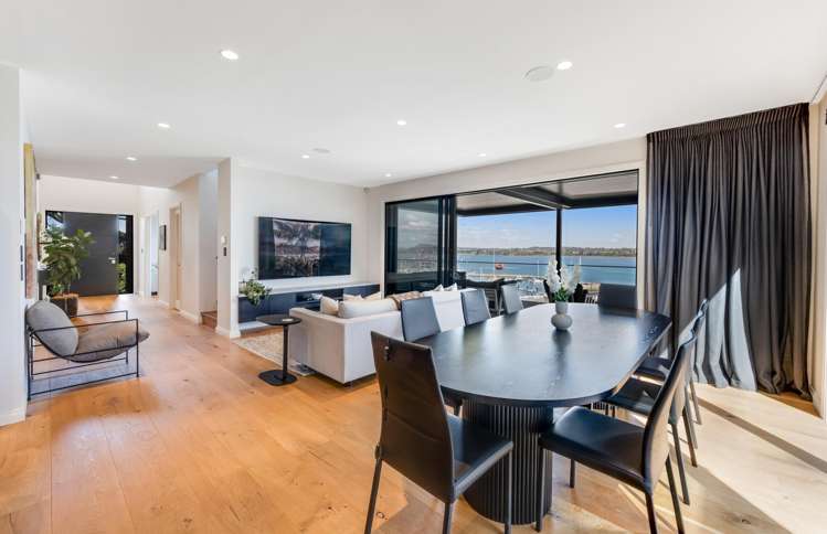 47C Takutai Avenue Half Moon Bay_12