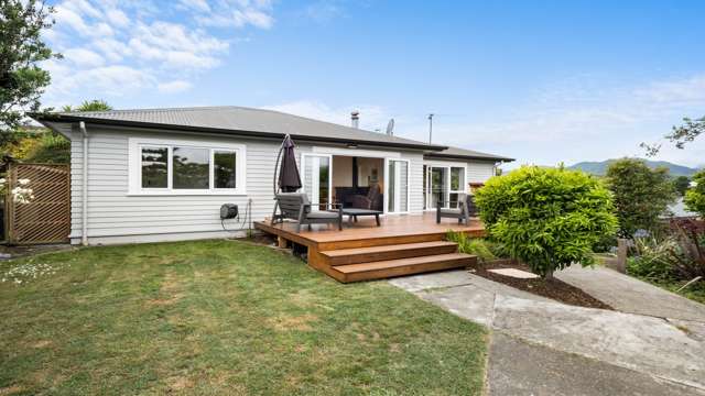 20 Stanley Crescent Beachville_4