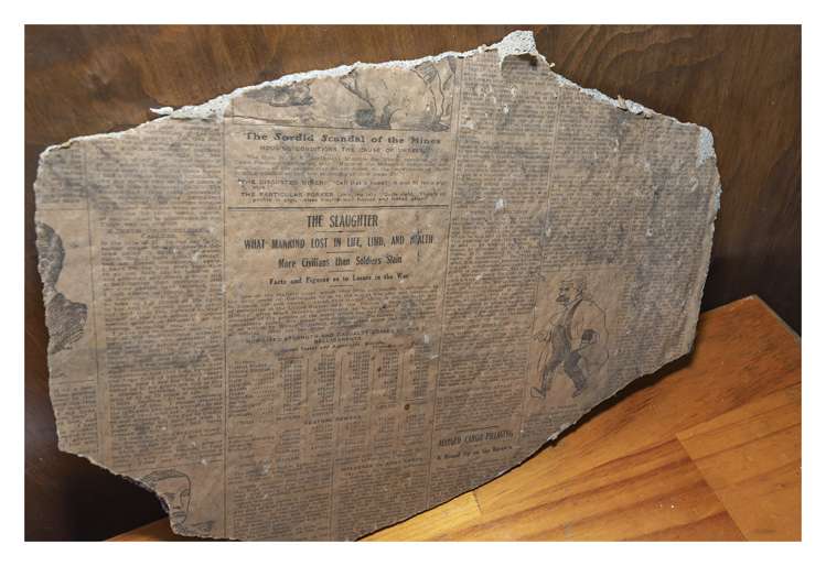 5 Rentone Street Stepneyville_12