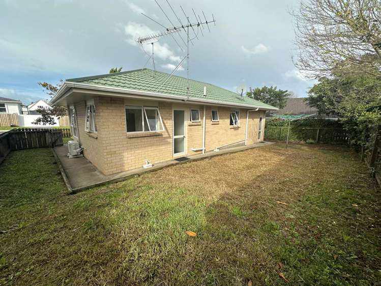 33A Paparoa Road_0