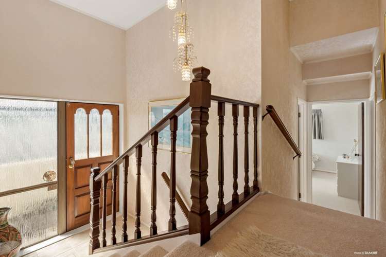 3/93 The Avenue Lynfield_11