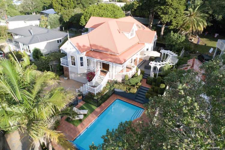 27 East Street Pukekohe_24