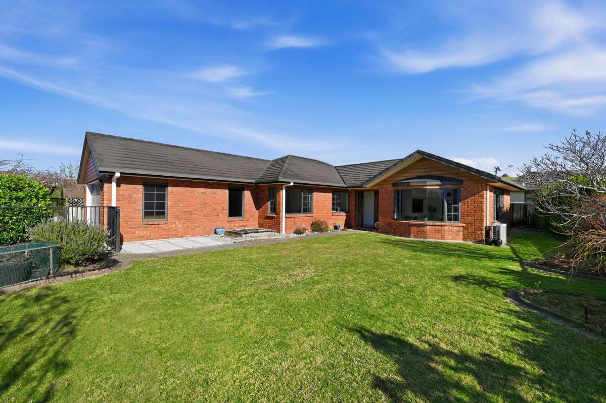 83 Rimuvale Street_0