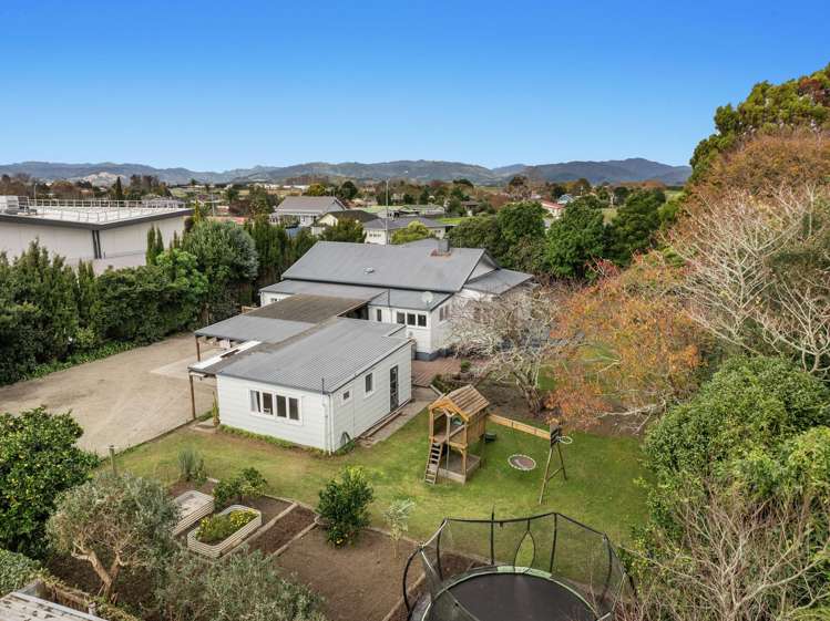 7 Bridge Street Opotiki_2