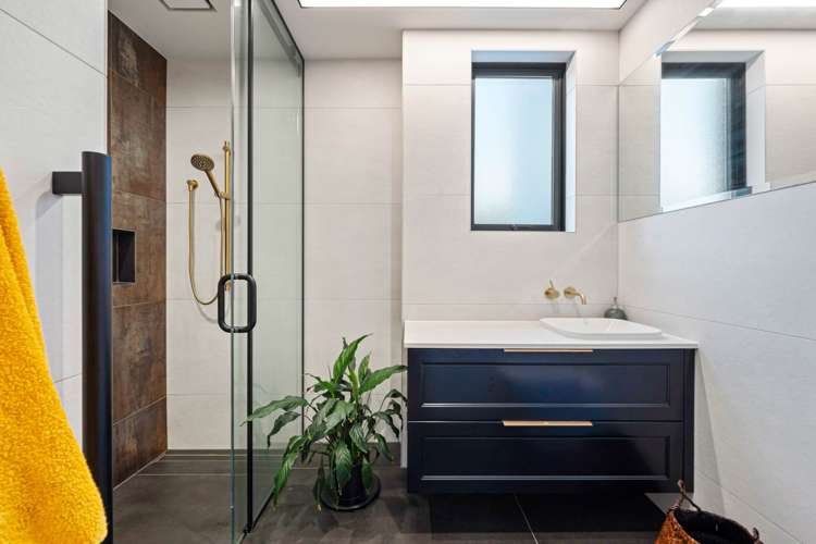 5 Jack Seabrook Road Hobsonville_19