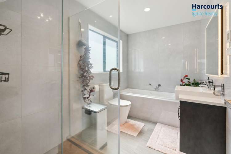 28 Crossgar Road Flat Bush_17