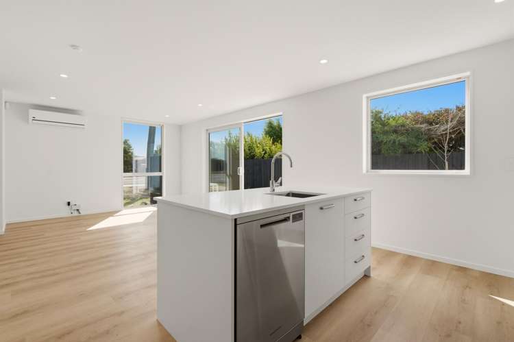 1/1433 Springs Road Lincoln_8