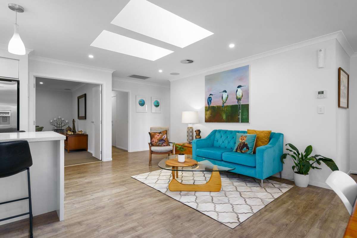 17 Henry Bell Close_3