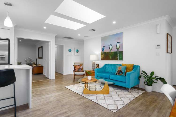 17 Henry Bell Close Cambridge_7