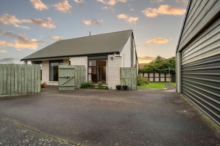 6 Orielton Place Gleniti_9