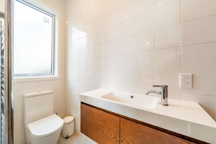 141 Breaker Bay Road Breaker Bay_22