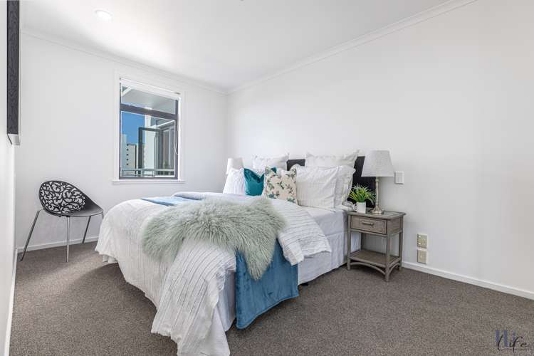6c/92 Nelson Street Auckland Central_5
