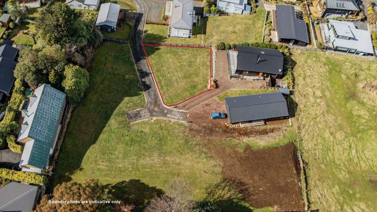 29 Willow Lane_0
