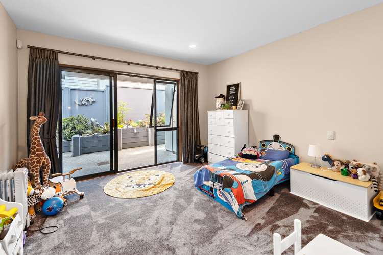 54 Ardern Avenue Stanmore Bay_22