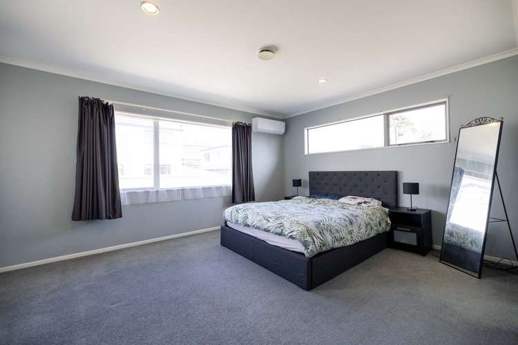 22 Oriana Avenue Lynfield_7