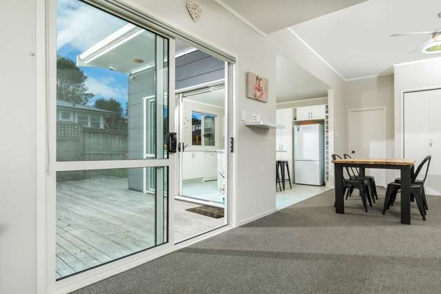 47 Toroa Street Torbay_4