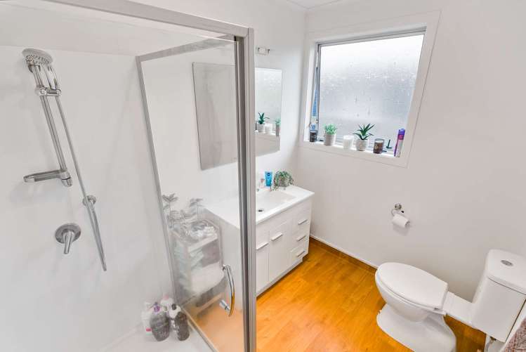 22 Elizabeth Street Victoria_14