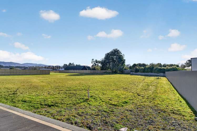 12 Cotterville Crescent Greytown_4