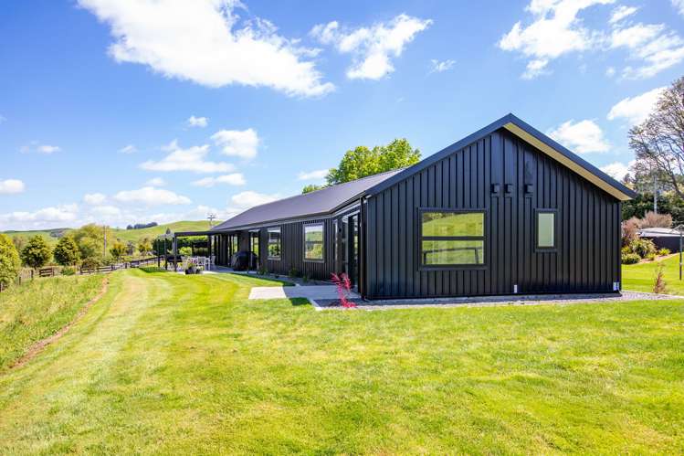 624 Scotsman Valley Road Tauwhare_19