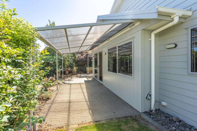 51 Matene Street Otaki_17