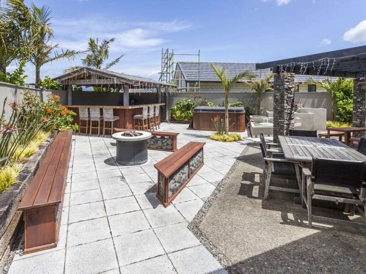 18 Aquila Drive Whitianga_14