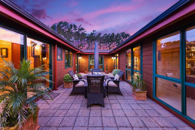 66 Parrs Road Hurworth_15