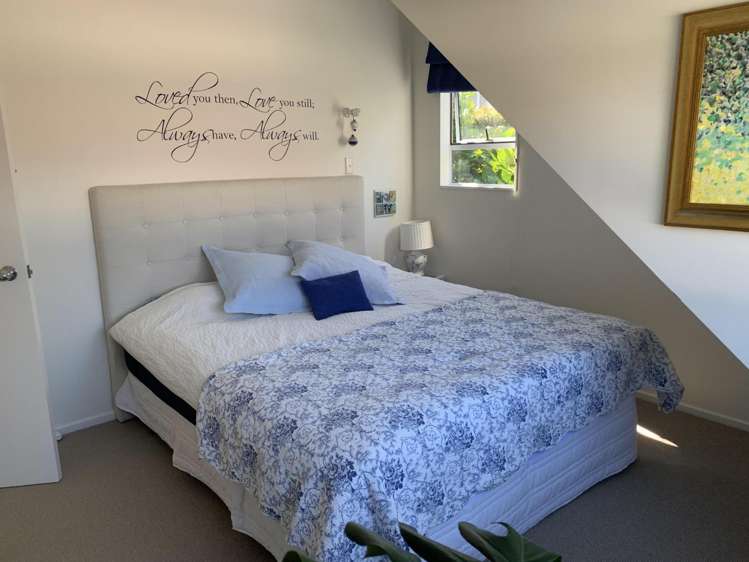 4/20 Platina Street Remuera_6