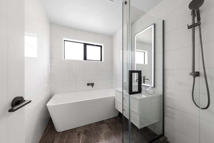 106 Saint Andrews Road Epsom_15