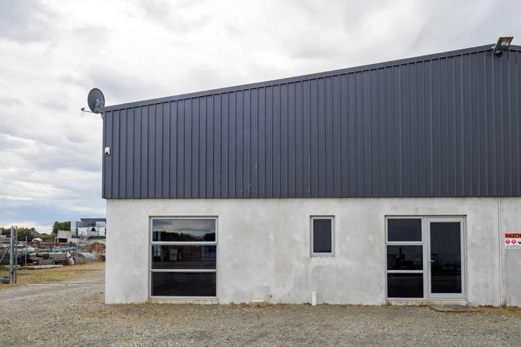 37F McNally Street Ashburton_5