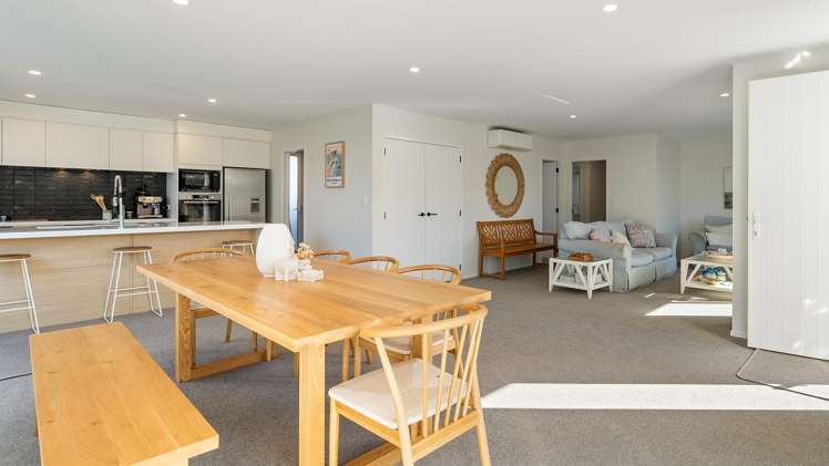 10A Epsom Road Mount Maunganui_12