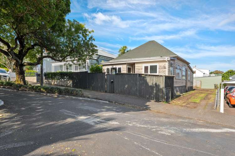 28 Cowan Street Ponsonby_1
