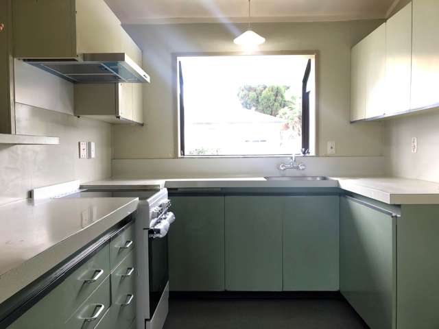 3A Britton Avenue Mt Roskill_4