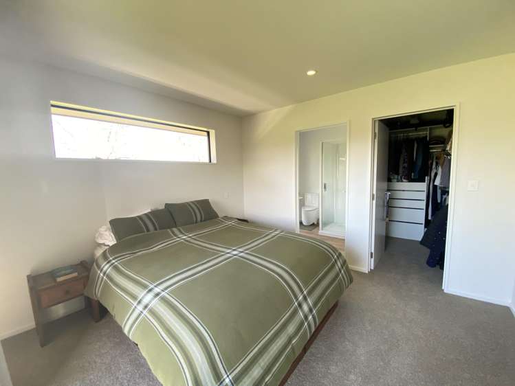 13 Kay Way Rakaia_14