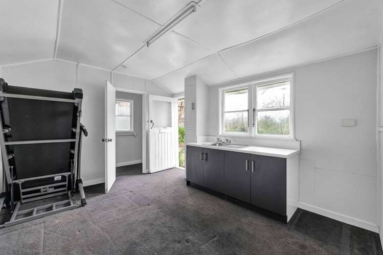 39 Ariel Street Stratford_23