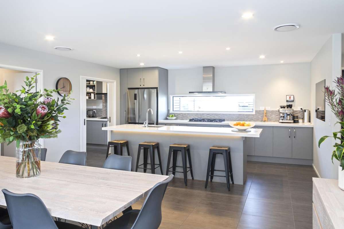 14 Ascot Close_0