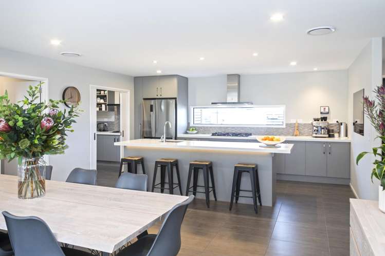 14 Ascot Close_0