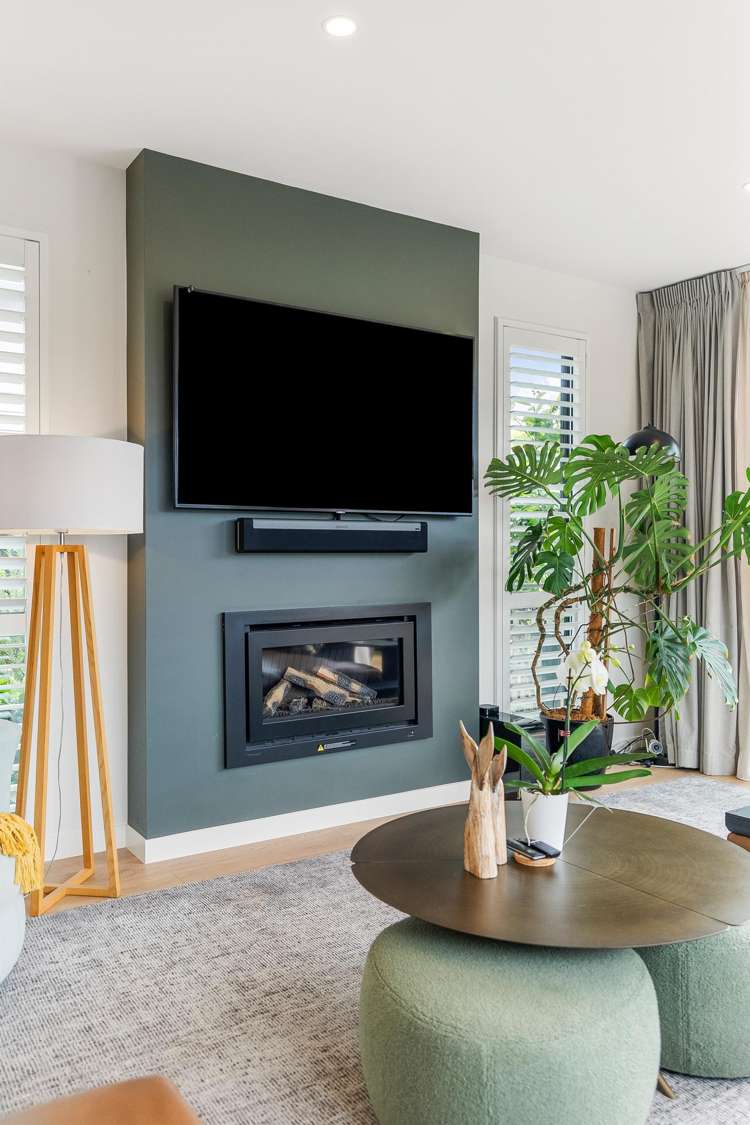 2 Tawatawa Street Long Bay_9