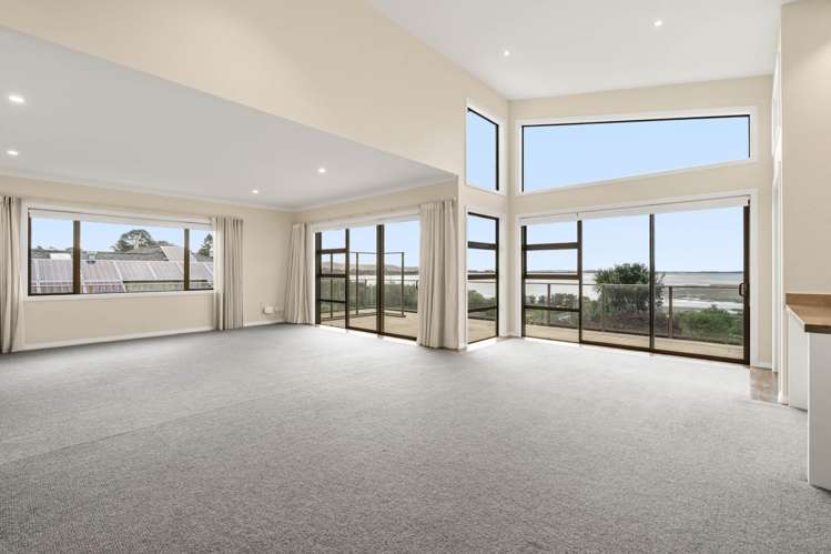 36 Inlet Views Bethlehem_7